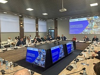 ����� 150 ������������ ���������� �������������� ���� �� ��������� ���������� �������� ������������ � �������������� ������� ������� �� ����� ���